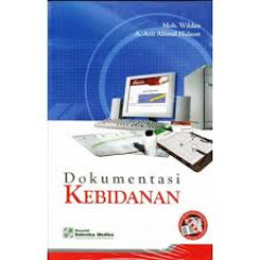 1 cover