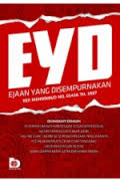1 cover