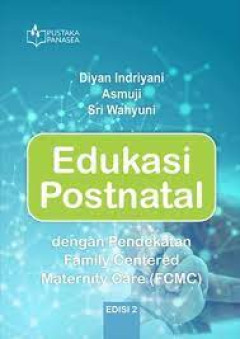 1 cover