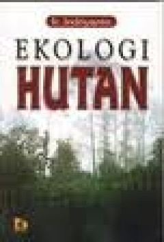 1 cover
