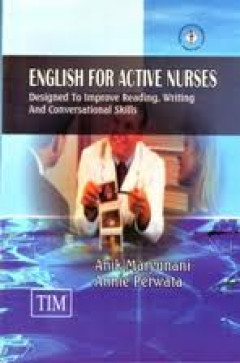 1 cover
