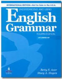 1 cover