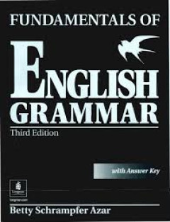 1 cover
