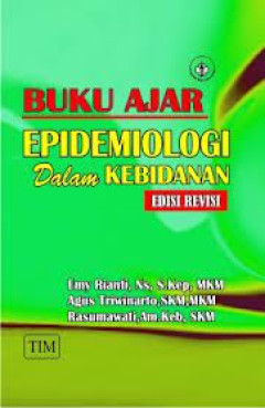 1 cover