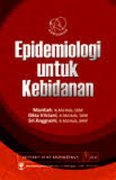 1 cover