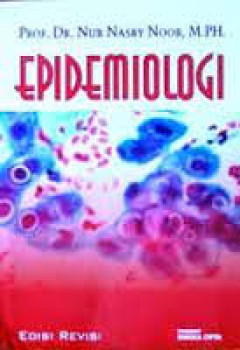 1 cover