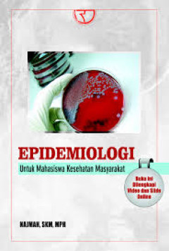 1 cover