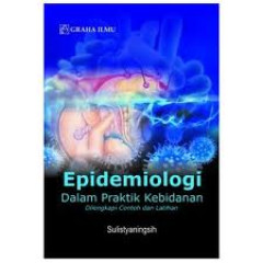 1 cover