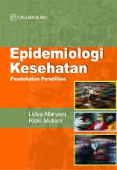 1 cover