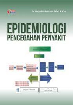 1 cover