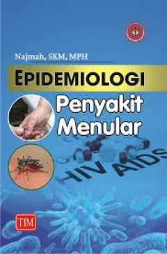 1 cover