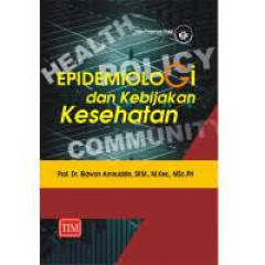 1 cover