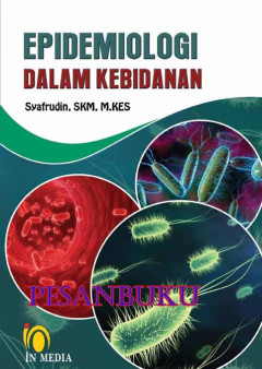 1 cover