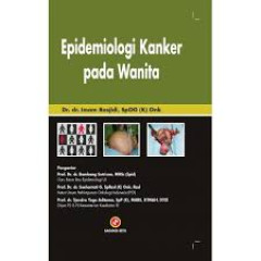 1 cover