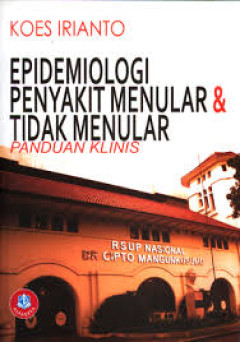 1 cover