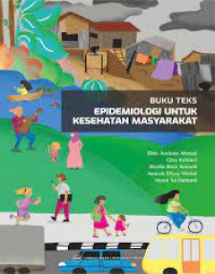 1 cover