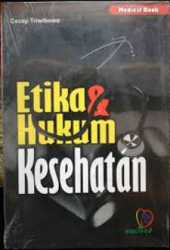 1 cover