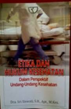 1 cover