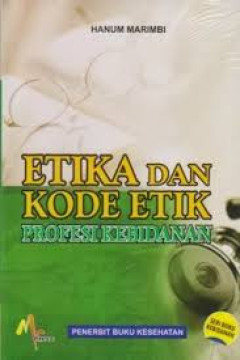 1 cover