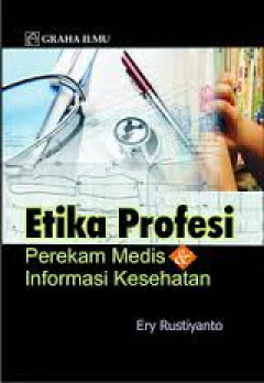 1 cover