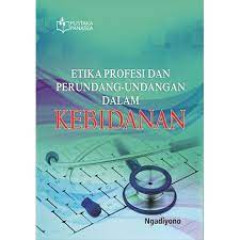 1 cover