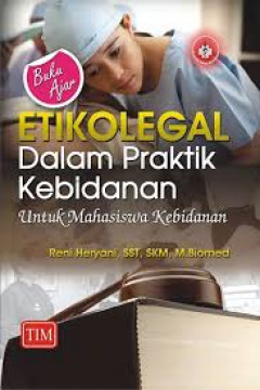 1 cover