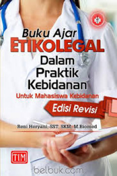 1 cover