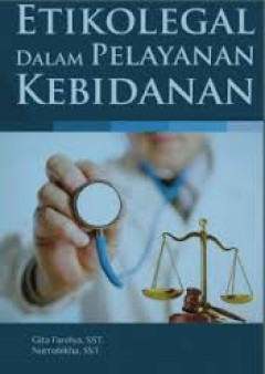 1 cover