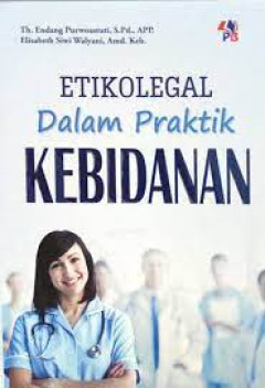 1 cover