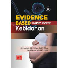 1 cover