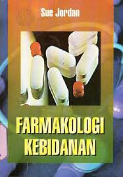 1 cover