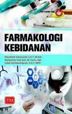 1 cover