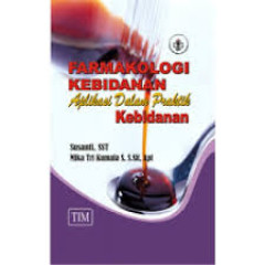 1 cover