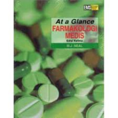 1 cover