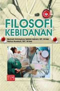 1 cover