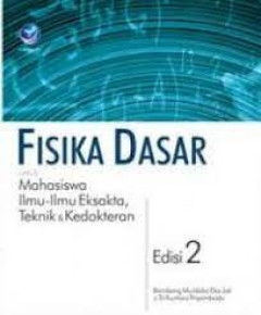 1 cover