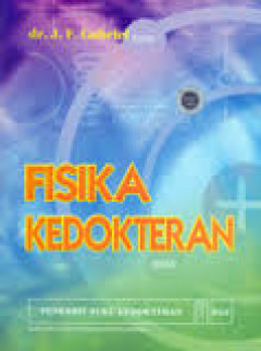 1 cover