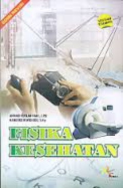 1 cover