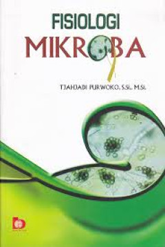 1 cover
