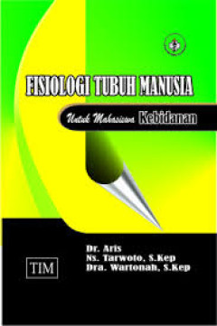 1 cover