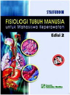 1 cover