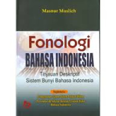 1 cover