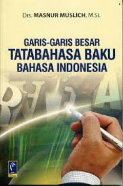 1 cover
