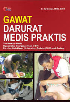 1 cover