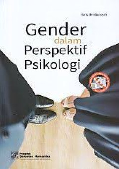 1 cover