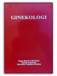 1 cover