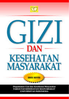 1 cover