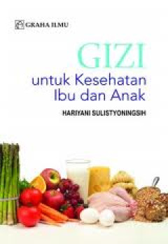 1 cover