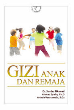 1 cover