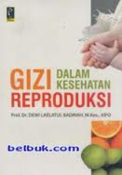 1 cover